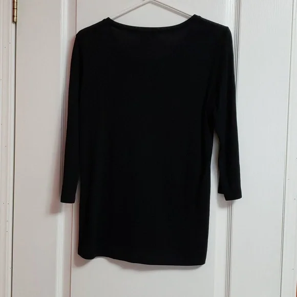 Tribal Top - Picture 2 of 7